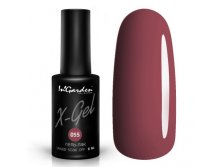 - Ingarden X-Gel &#8470; 55.jpg