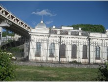 IMG 0569.JPG