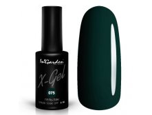 - Ingarden X-Gel &#8470;75.jpg