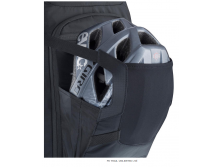 Evoc FR Trail Unlimited 4.png