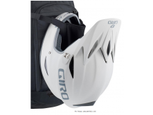Evoc FR Trail Unlimited 3.png