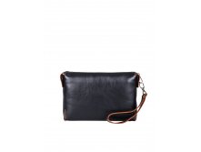 S.229.TXF. 2287,00