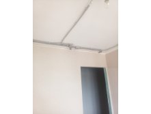 IMG 20190528 131726.jpg