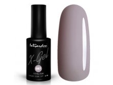 - Ingarden X-Gel &#8470;87.jpg