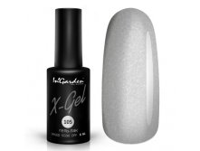 - Ingarden X-Gel &#8470;105.jpg