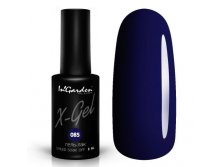 - Ingarden X-Gel &#8470;85.jpg