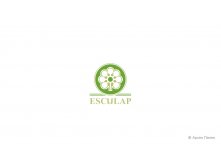 38. Esculap - 