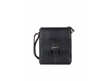 S.11.TXF. 3460,00