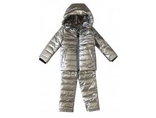 .19-06  Moncler  (  ) 2200 .