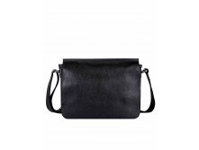 S.183/1.BK. 2904,00