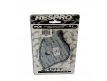 Respro-City-Filter-Anti-Pollution-Masks-RP00133.jpg