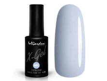 - Ingarden X-Gel &#8470;81.jpg