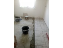 IMG 20190506 105745.jpg