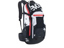 Evoc FR Trail Unlimited 20L Protector Rucksack.jpg