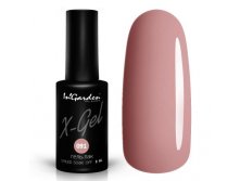 - Ingarden X-Gel &#8470;91.jpg