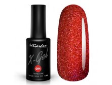 - Ingarden X-Gel &#8470;94.jpg