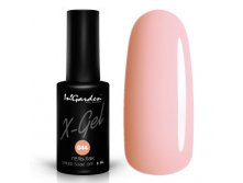 - Ingarden X-Gel &#8470; 44.jpg