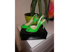 IMG 20190518 095447.jpg