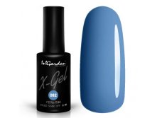 - Ingarden X-Gel &#8470;82.jpg