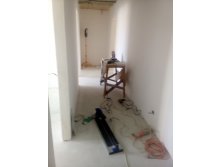 IMG 20190506 105755.jpg