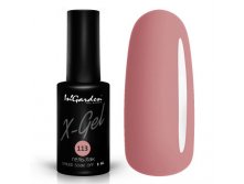 - Ingarden X-Gel &#8470;113.jpg