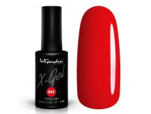 - Ingarden X-Gel &#8470; 47.jpg