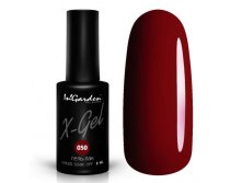 - Ingarden X-Gel &#8470; 50.jpg