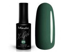 - Ingarden X-Gel &#8470;74.jpg