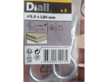 IMG 20190513 111758.jpg