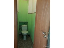 5334698961.jpg
