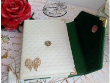 IMG 20190328 152835с.jpg