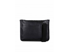 S.180.BK. 1752,00