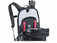 Evoc FR Trail Unlimited 7.png