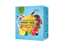 Energy Diet Smart &#171;Sweet Mix Blue&#187;, 2050 .