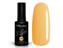 - Ingarden X-Gel &#8470;108.jpg