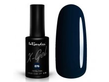 - Ingarden X-Gel &#8470;76.jpg