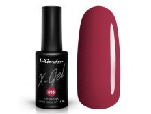 - Ingarden X-Gel &#8470;93.jpg