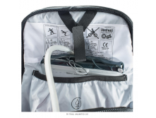Evoc FR Trail Unlimited 8.png