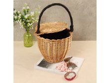 Handmade-Wicker-Bag-With-Lid-Straw-Woven-Tote-Basket-Women-Exotic-Cosmetic-Organizer-Handbag-Rattan-Basket.jpg 220x220q90.jpg