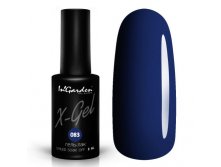 - Ingarden X-Gel &#8470;83.jpg