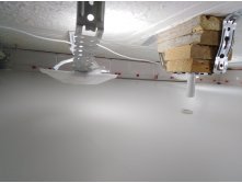 IMG 20190426 151937.jpg