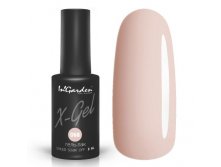 - Ingarden X-Gel &#8470;68.jpg