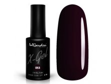 - Ingarden X-Gel &#8470; 53.jpg