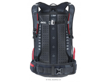 Evoc FR Trail Unlimited 2.png