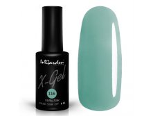 - Ingarden X-Gel &#8470;116.jpg