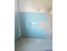 IMG 20190410 143546.jpg