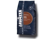  LAVAZZA Super Crema 1  .jpg