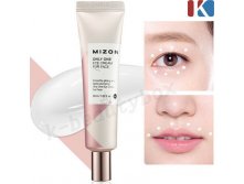 !         Only One Eye Cream For Face 30 360  430