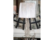 X381207-glass-lamp-lamamia.ru enl.jpg