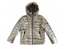 .19-06  Moncler  (  ) 1500 .